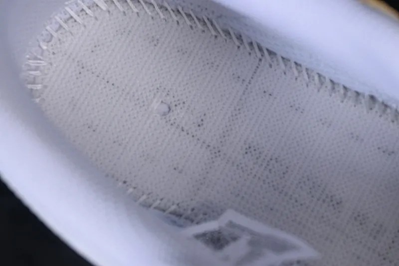All categories Nk Air Force 1 Air Force series Nk Air Force 1 Low Air Force low-top Nike Air Force 1'07 Low Year of the Horse embroidery Air Force 1 low-top casual sneakers IQ1133-111